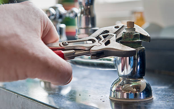 Trusted Paramount, CA Water damage restoration Experts
